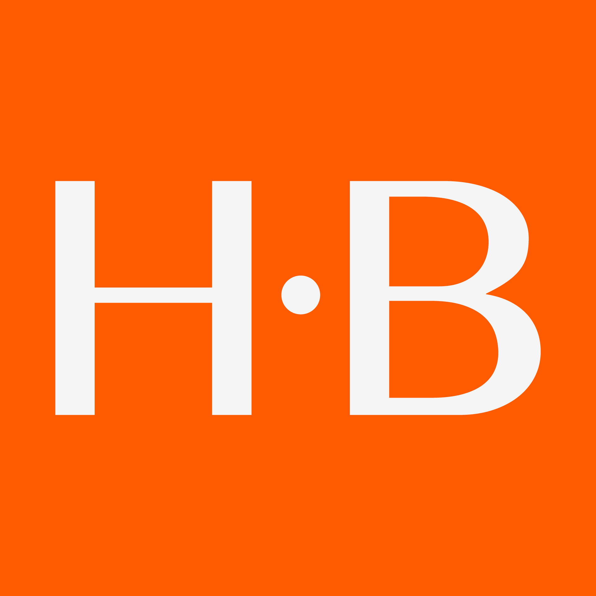 Category Icon